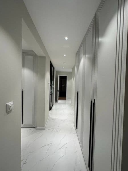 Мирабадский район <br />
Жк Parkwood <br />
3/6/14<br />
115 — фото 3