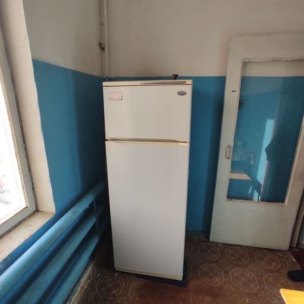 Микрорайон Октепада  1/3/4 оилага ижарага берилади. Умумий м — фото 3