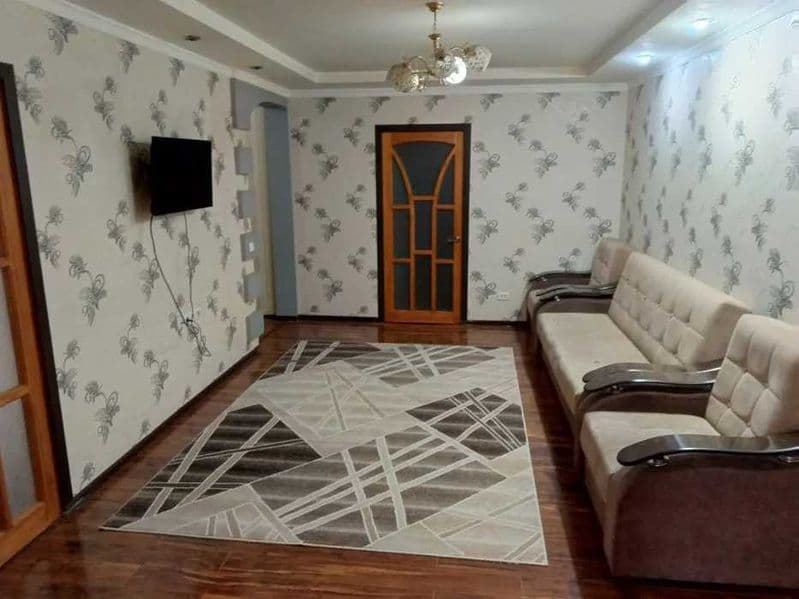 Академгородок<br />
<br />
Цена: 450$<br />
<br />
• Ориенти — фото 3