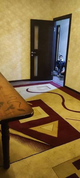 BOLARGA AKSYA BEZ MAKLER BEZ XAZAYKA SIROSHNI KERA <br />
<b — фото 2