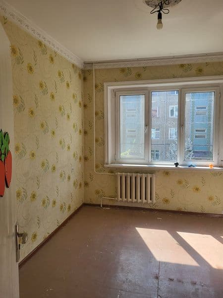 Аренда коракамиш 2.хонали оилага берилади расмдаги уй тоза р — фото 3