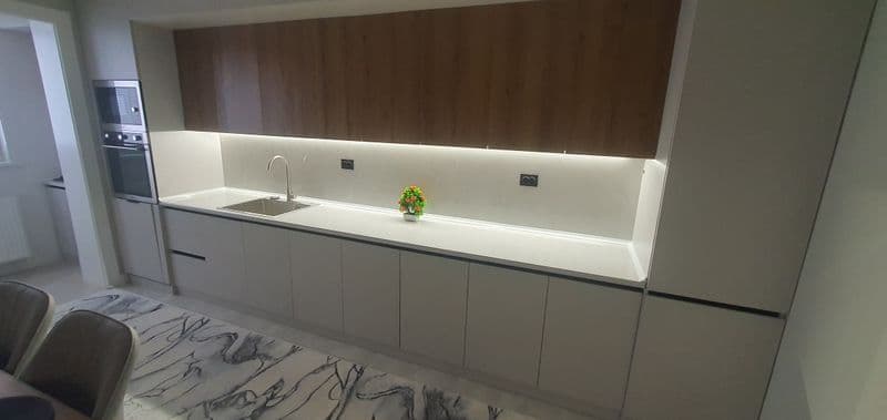 Мирзо-Улугбекский район.Дархан. ЗАГС. 2-8-9. Абсолютно новый — фото 4