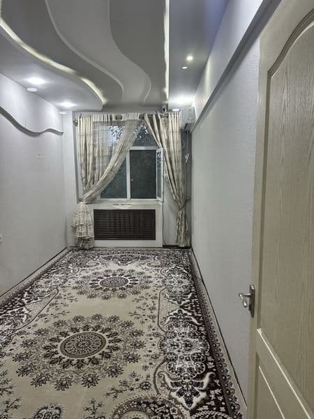 Shaxristaskida 2 xona uyda xama waroit bor 909559292 — фото 4