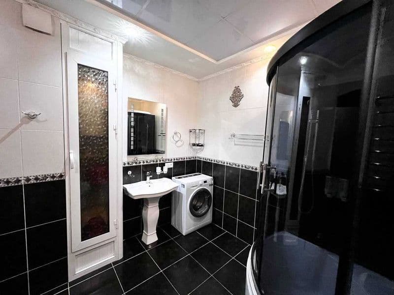 Сдаётся  Квартира В Центре <br />
#Ориентир - ул Нукусская < — фото 2