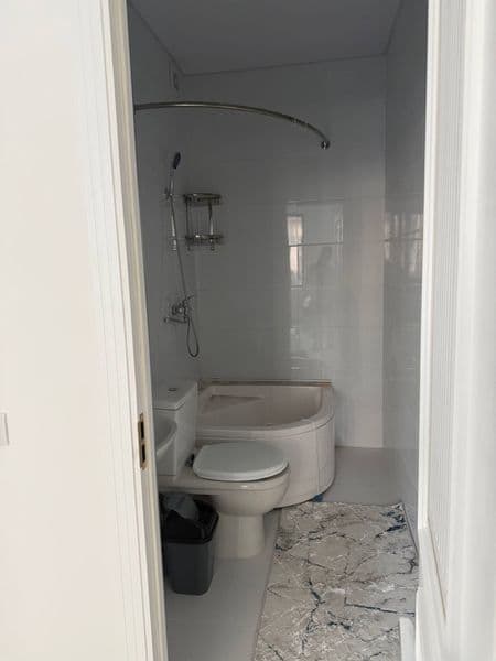 72 KVADRAT 38 DOM 2 ETAJ 3XONALIK OBSHE 5TA QIZ OLINADI<br / — фото 3