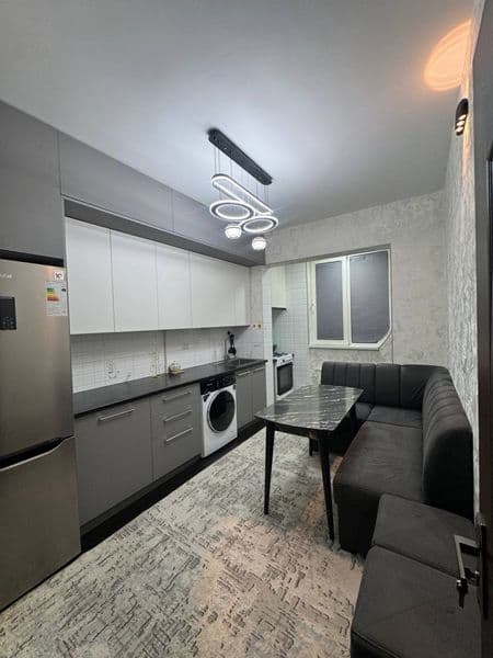 Shayxontoxur tumani Guncha kinoteatr orqasida joylashgan 9 q