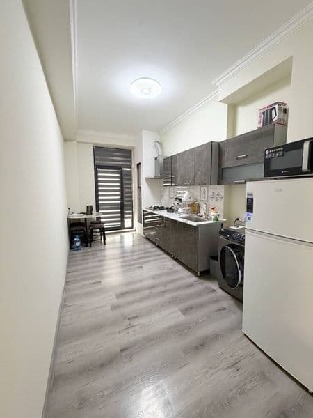 Чистая уютная квартира с хорошим ремонтом <br />
<br />
В кв — фото 4