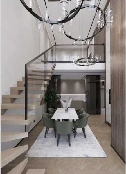 Мирабад Авеню<br />
Авторский проект <br />
Комнаты-4<br />
