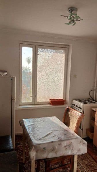 Чиланзар, 26 квартал.<br />
2/5/5.<br />
2 комнаты.<br />
5  — фото 2