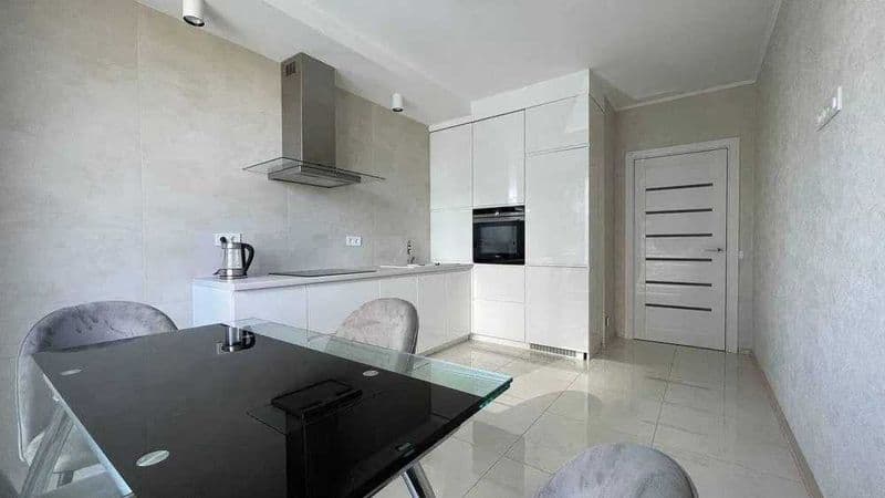 2-комнатная квартира 65 м² в Шайхантахурский район, Ц-15 (Жа — фото 3