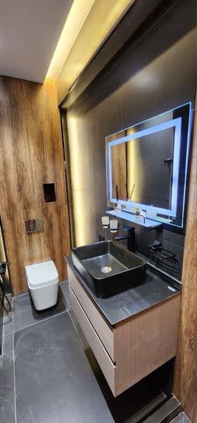 АРЕНДА КВАРТИРЫ!<br />
<br />
Район: Юнусабадский район<br / — фото 5