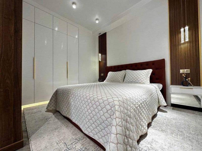 Мирабадский район <br />
Улица Чехова <br />
ГАБУС <br />
3/ — фото 2