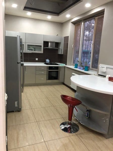 Срочно аренда квартира <br />
Дархон Закс<br />
Комнита 3<br — фото 4