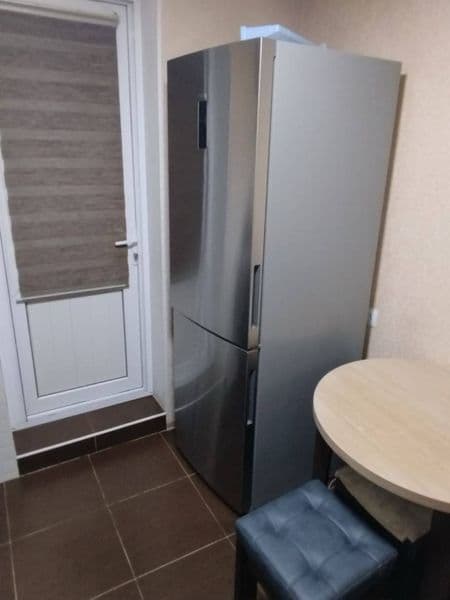 ID 2163<br />
<br />
СТУДЕНТАМ НЕТ!!!<br />
<br />
Сдается у — фото 3