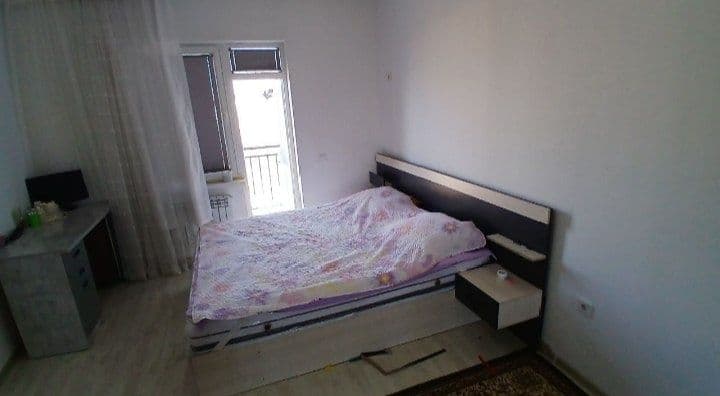 Срочна квартира берилади<br />
 Местонахождение: ЖК Олмос <b — фото 3