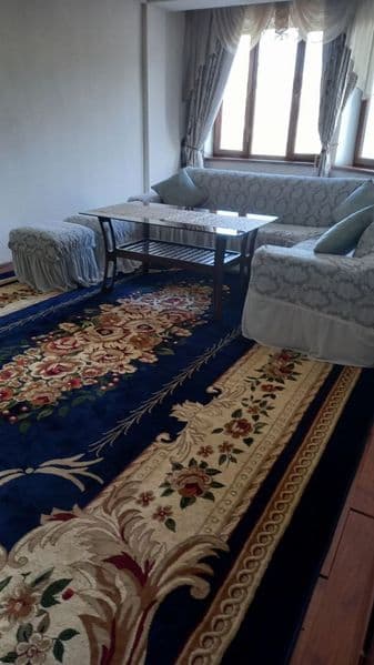 Шайхонтохур район<br />
Ориентир: Алишер Навоий куча, Tashke — фото 2