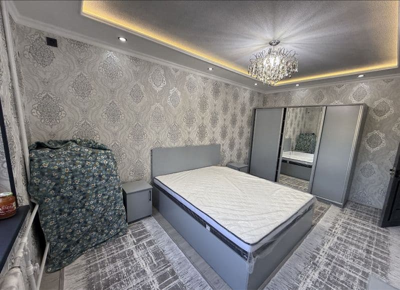 Srochna Arendaga <br />
<br />
Yaxshi odamlaga <br />
<br /> — фото 2