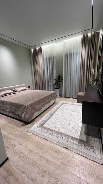 - Вы нашли то, что искали. Приезжайте прямо сейчас!<br />
-  — фото 3