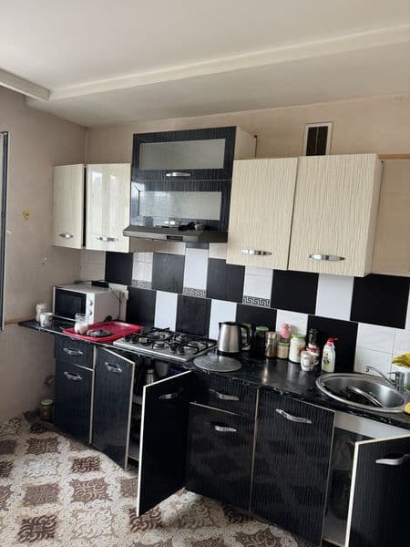 Kvartira Ijarasi | Maklersiz<br />
Manzili: Chilonzor 3 kvar — фото 3