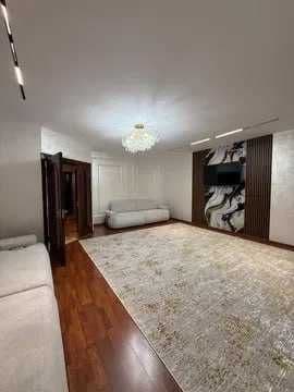 Сдаётся отличная и уютная квартира!<br />
<br />
 Район: Шай — фото 3