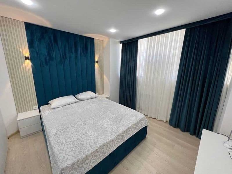 Район: Яккасарайский<br />
Адрес: ул. Бобура<br />
Ориентир: — фото 2