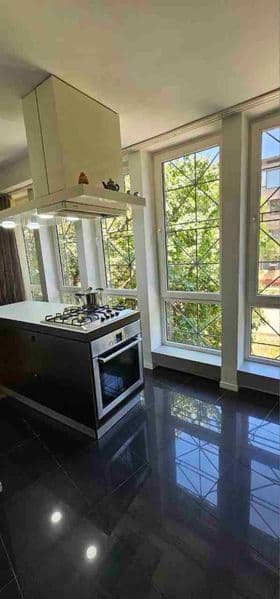 АРЕНДА <br />
Мирзо Улугбекский район<br />
Ориентир-Ц-1<br  — фото 3