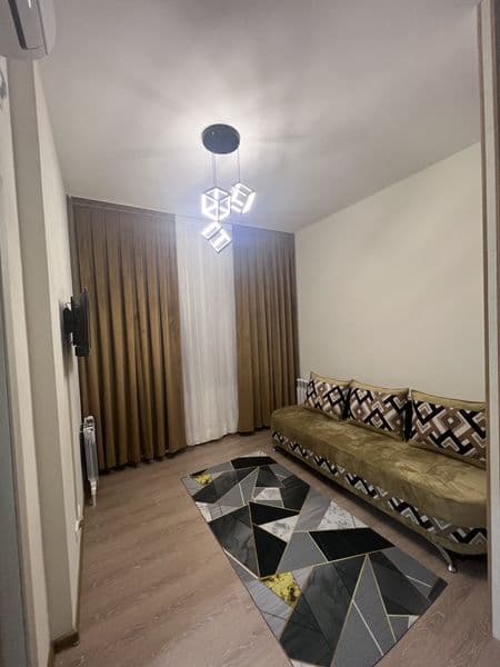 Yunus obod MANZARA CITY <br />
Yengi Novostroyka uy. Ideal d — фото 3