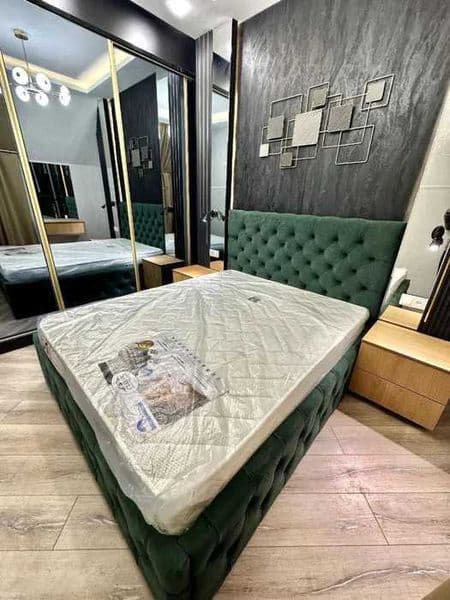 [ID: 5005]<br />
<br />
Уважаемые гости и жители Ташкента к 