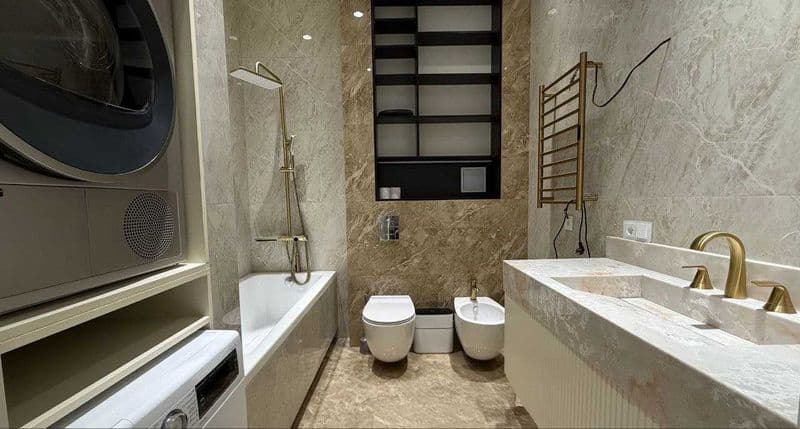 К вашему вниманию рады представить 2х комнатную квартиру на  — фото 4