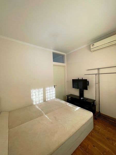 Yakkasaroy tumanida 2-xonali kvartera ijaraga beriladi hamma