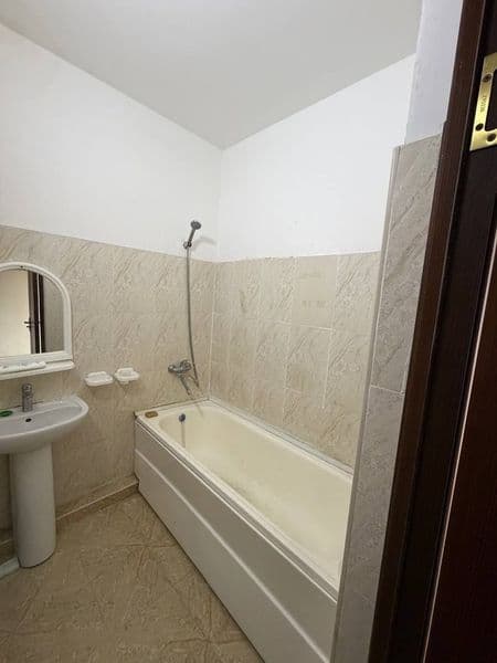 Аренда чоштепа навастройка 3/3/7  тоза уй оилавий га топшири — фото 5