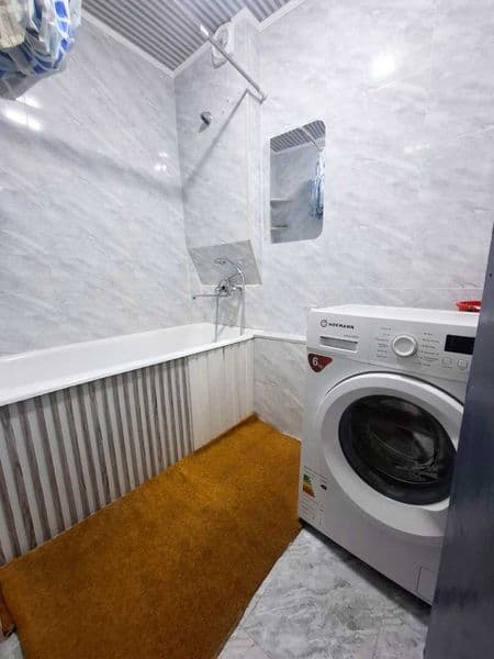 USHBU TAVSIFNI OHIRIGACHA TO‘LIQ O‘QING !<br />
ЧИТАЙТЕ ДАНН — фото 5