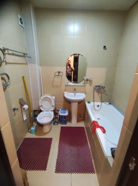 Сергили метрони 3 бекати 7канечка элит маркетни енидаги уй 2