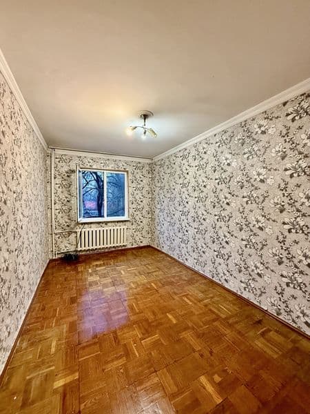 Сдается на долгий срок!<br />
Дархан, стадион Старт<br />
2/ — фото 3