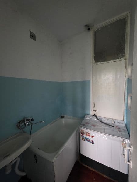 АРЕНДА Квартиру:<br />
Город - Ташкент <br />
Район - Чиланз — фото 3