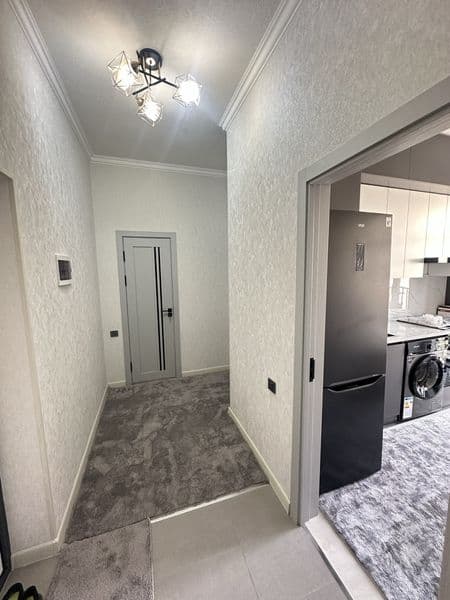 Maklersiz ijaraga beraman ozimniki uzbum novostroyka yangi r — фото 2