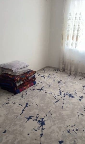 Чоштепа навостройка дом <br />
Сергили район <br />
Метро як — фото 4