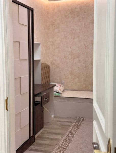 Минор <br />
Юнусабадский район <br />
Ориентир мечеть Минор