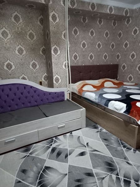 Комната для парней,уже проживает один парень ищу второго. вс — фото 2