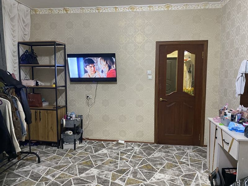 Yunusobodan Kvartera bor bez HAZAYKA hamma sharoitlari bor Y — фото 3