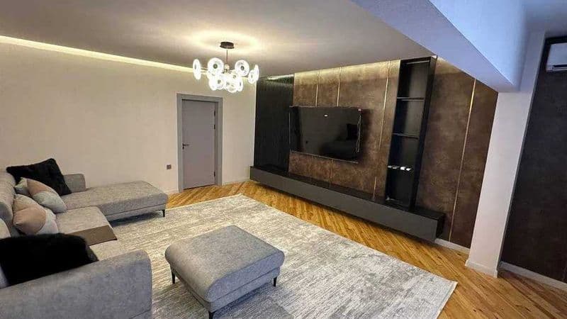 Сдаётся КЛАССНАЯ квартира<br />
<br />
• Район: Мирзо Улугбе — фото 2