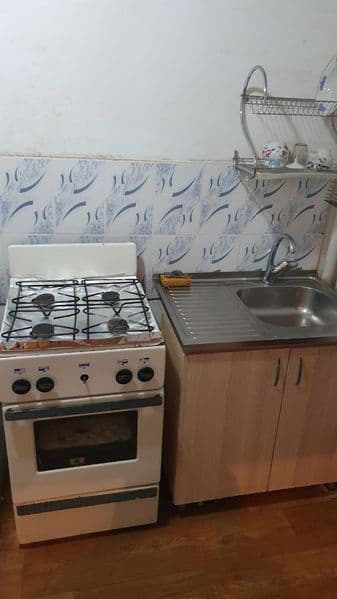 Сдаю свою  2-х комнатную квартиру без посредников. Сдаю на д — фото 3