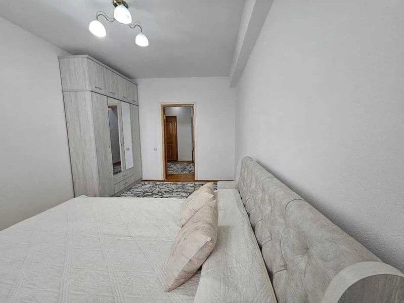 Район: Юнусабадский<br />
Адрес: минор<br />
<br />
Комнат:  — фото 5