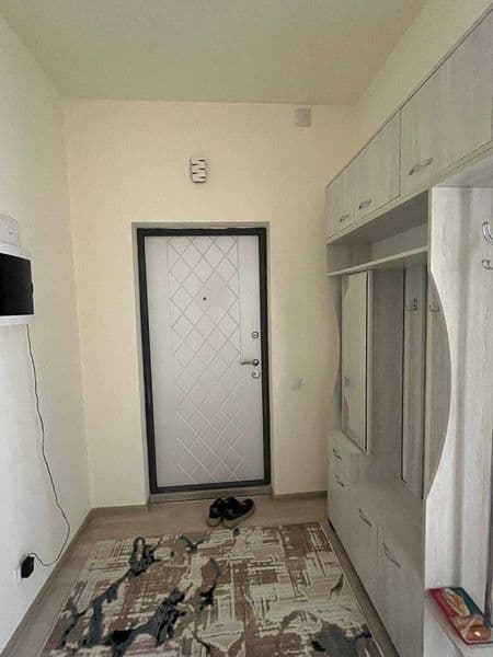 Сдается 2 х комнатная квартира в Яшнабадском районе  жилой к — фото 3