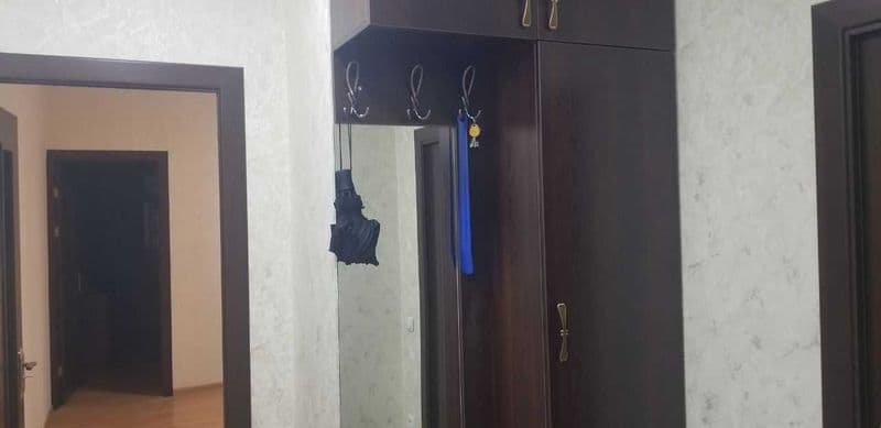 Сдаеться 2/9/12 большая 70м2 квартира , гост Россия  , кафе" — фото 2