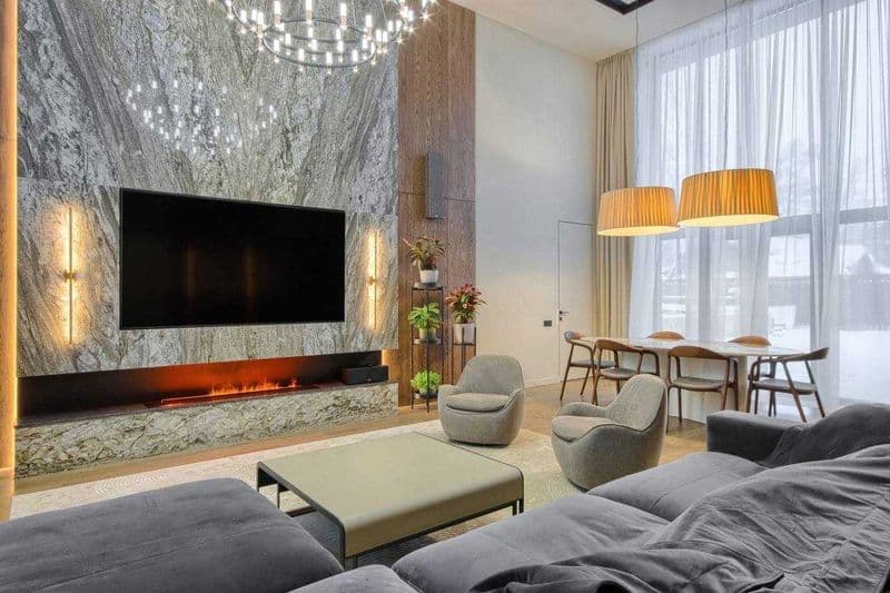 АРЕНДА Мирабадский район <br />
<br />
Ориентир  Габус  на Ч — фото 2