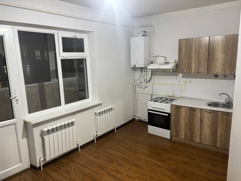 Аренда Алмазар Корасарой НоваСтрой <br />
<br />
2/9/9<br /> — фото 2