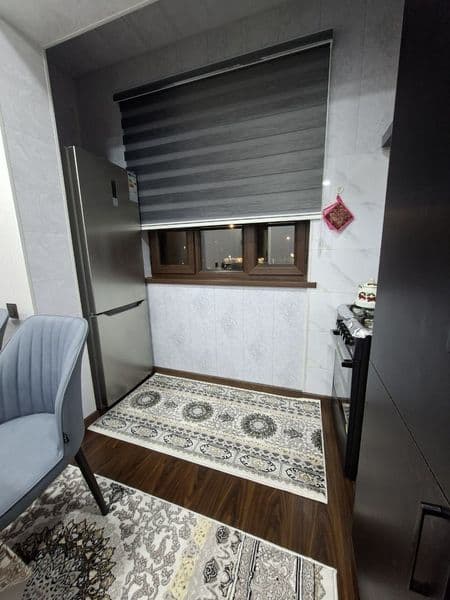 Шайхонтохур тумани Жангох 2/2/9  100 у.е. шерикчиликда укийд — фото 5