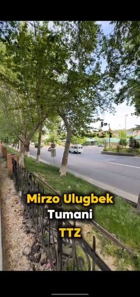 Mirzo ulugbek r. Buyuk ipak yuli kõchasi 421uy<br />
Beshkap