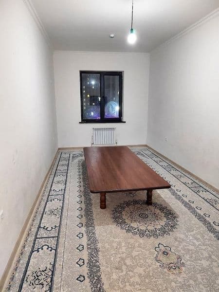 Sergeli yangi darxon 2 arenda kvartira 3/4/16 novostroyka do — фото 2